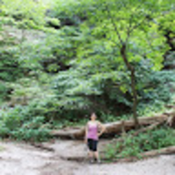 danielle_alkire